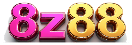 8z88