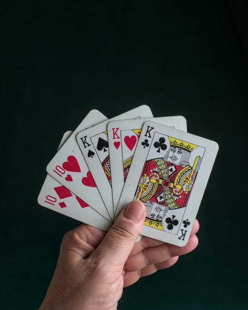 8z88 প্ল্যাটফর্ম ভিডিও পরিচয়